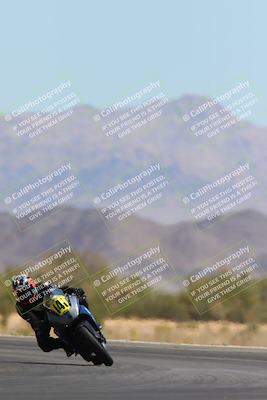 media/May-11-2024-SoCal Trackdays (Sat) [[cc414cfff5]]/9-Turn 14 (1125am)/